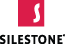 silestone logo