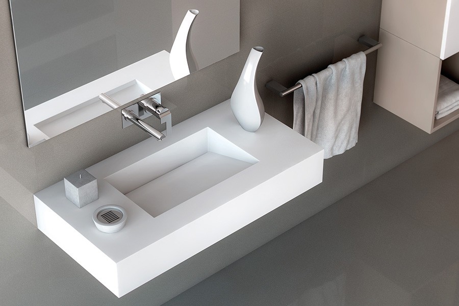 silestone_02