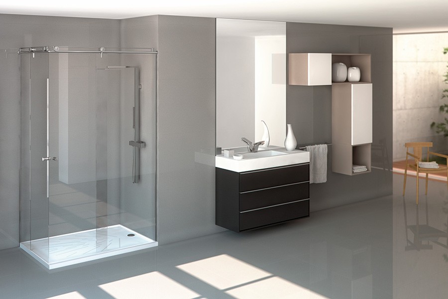 silestone_03