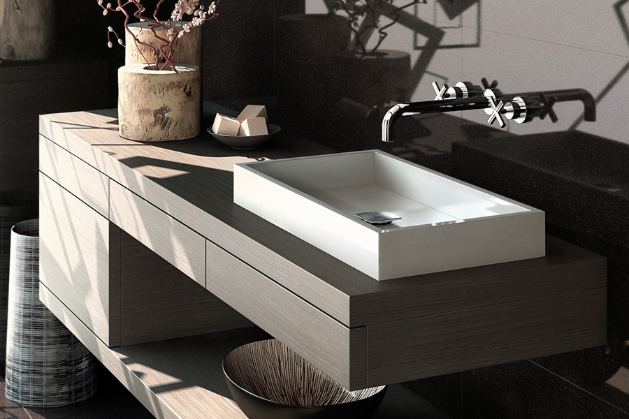 silestone_04