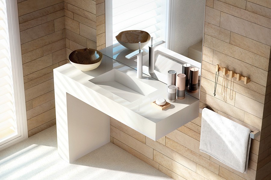 silestone_05
