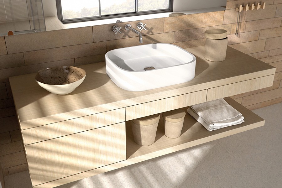 silestone_06