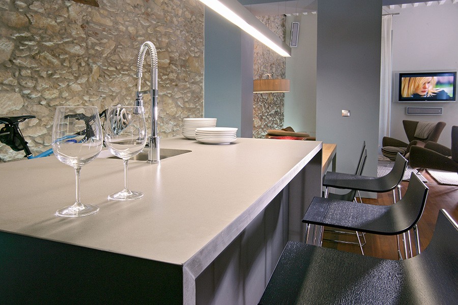 silestone_07