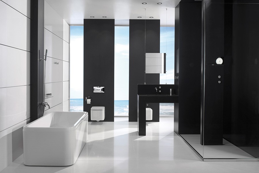 silestone_08