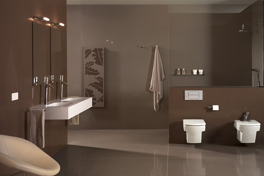 silestone_09