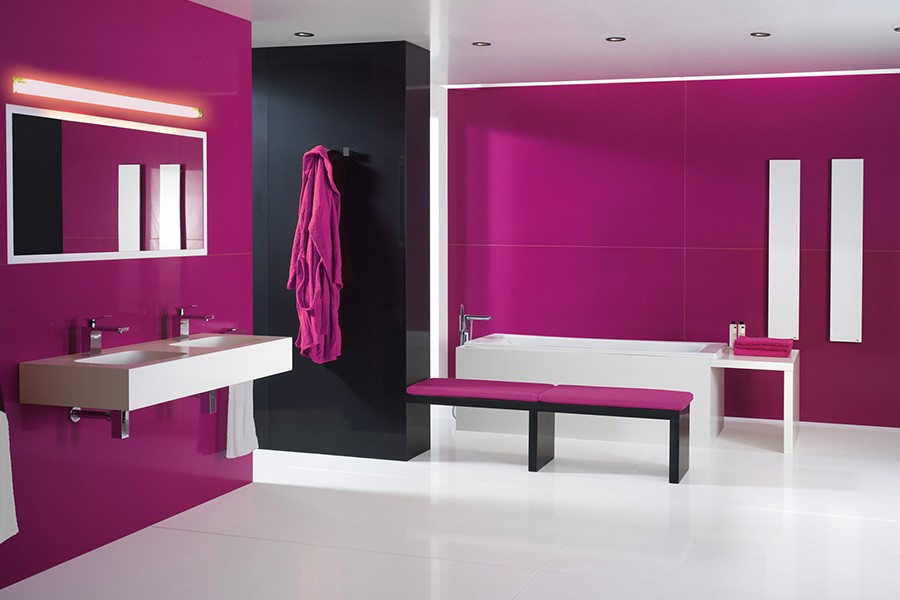 silestone_10