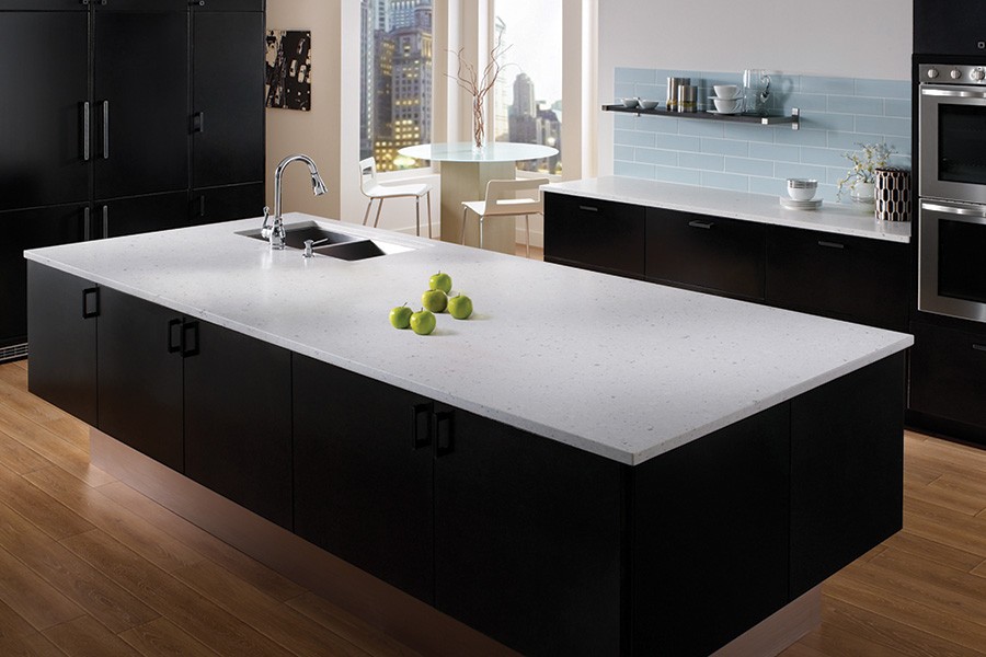 silestone_11
