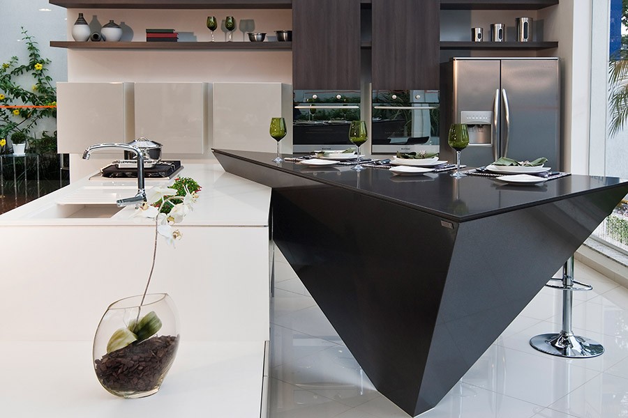 silestone_12