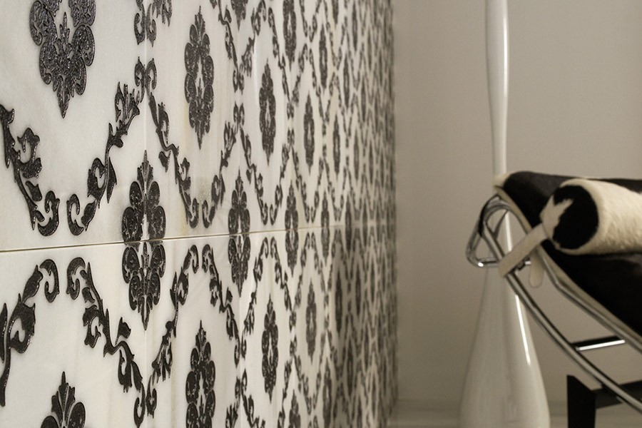 silestone_13