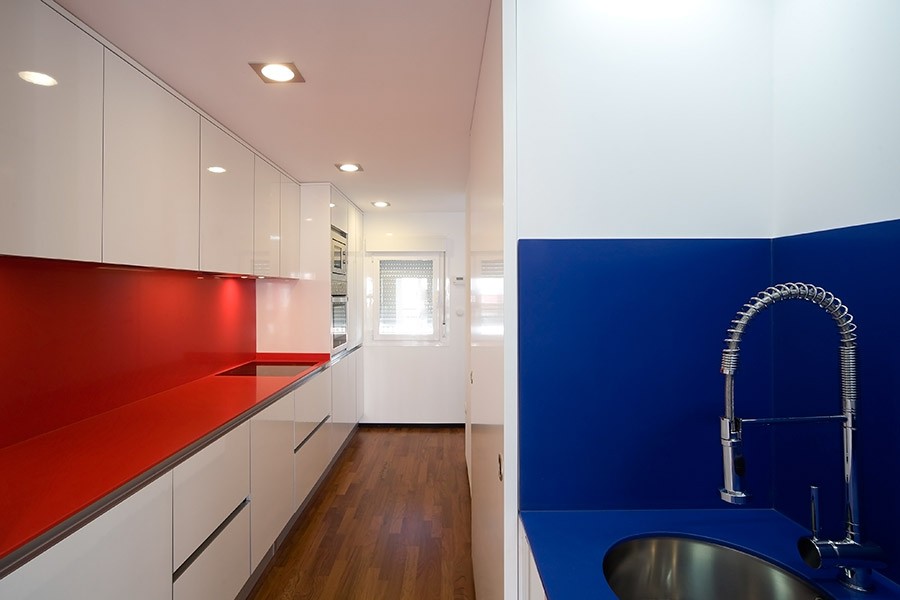silestone_14